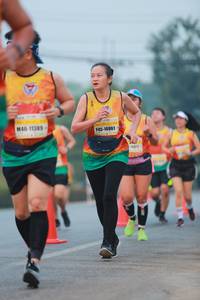 BIB: 11389, 16861
                            <button type="button" onclick="openModal(10082390)" class="btn btn-primary btn-sm float-right btn-popup" data-toggle="modal" data-target=".modal-high-quality">
                        <i class="fas fa-shopping-cart"></i> Add to Cart
                    </button>
                                            <button type="button" onclick="isThisMe(10082390, true)" class="btn btn-success btn-sm float-right btn-popup btn-isme hidden" data-toggle="tooltip" data-placement="bottom" title="นี่คือรูปของคุณใช่ไหม คลิกที่นี่เพื่อเอาเข้าอัลบั้ม">
                        <i class="fas fa-plus"></i> Add to album
                    </button>
                    <button type="button" onclick="isThisMe(10082390, false)" class="btn btn-warning btn-sm float-right btn-popup btn-isnotme hidden">
                        <i class="fas fa-ban"></i> Remove from album
                    </button>